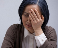 Con trai đỗ Harvard nhưng không có tiền học, chồng và mẹ chồng hỏi phải làm sao, tôi bình thản đáp 6 từ