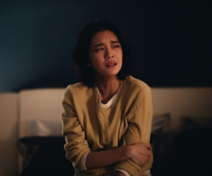 Con trai thi đại học được 28 điểm, anh họ gọi 6 cuộc nhưng tôi không nghe máy rồi phải hối hận