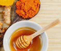 Công thức vàng từ 2 nguyên liệu giúp da chị em “kháng nắng”, eo thon, dáng xinh khó tin!