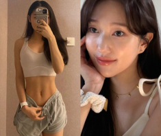 Dân công sở sáng đi làm chỉ cần uống 1 trong 5 loại này, vừa giảm cân lại “đánh tan” mỡ bụng hiệu quả 