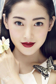 Dàn trai đẹp, gái xinh của “Thái tử phi thăng chức ký”