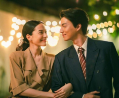 Đêm tân hôn chạm vào đôi chân lạnh ngắt của chồng, tôi sợ hãi chạy về nhà mẹ đẻ