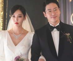 Đến chăm chồng cũ nằm viện, lúc xuất viện anh xin tái hôn, tôi hỏi 3 câu khiến anh tái mặt