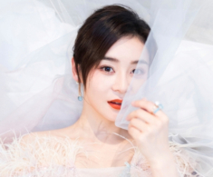 Đẹp mà ở bẩn như đại minh tinh showbiz, bị Cục Phòng cháy chữa cháy “hỏi thăm” vì nhà như “chuồng heo”