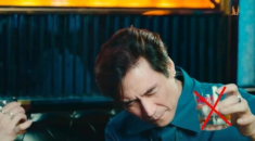 Diễn biến vụ Khánh Phương bị công an mời làm việc