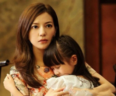 Định mừng cưới em 30 triệu, vô tình nghe bố dượng nói chuyện, tôi không cho một đồng nhưng em cảm ơn tôi