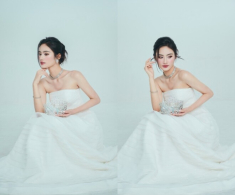 Đọ sắc 4 nàng hậu tên Nhi đại diện Việt Nam thi quốc tế, có cô đẹp tựa “thần tiên tỷ tỷ” được làm dâu tỷ phú