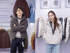 Đông vừa đến, bạn đã sắm đủ hai chiếc áo giữ ấm “quốc dân” này chưa?