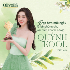 Giải mã công thức “Đẹp hơn mỗi ngày” của 3 mỹ nhân Việt thế hệ mới