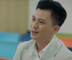 Hà Việt Dũng nổi như cồn vì “mỏ hỗn” trong Cách Em 1 Milimet, khiến Huyền Lizzie cay cú đến phát khóc