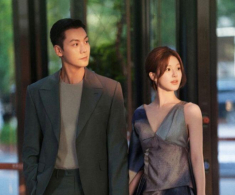 Hãy Để Tôi Tỏa Sáng: Triệu Lộ Tư hút 450 triệu lượt tìm kiếm, phim suýt “nằm kho”, không quảng bá vẫn gây sốt bất chấp