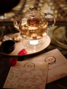 Hoa hậu Diễm Hương “tu bổ” nhan sắc trước ngày cưới