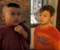 Học vấn “khủng” của dàn sao nhí một thời: Người là Thạc sĩ ở Mỹ, người được nhận vào 3 trường đại học