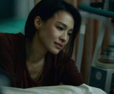 Hồi Hồn Kế: Phim 18 có 3 Ảnh hậu nổi khắp châu Á, kịch bản “quay xe” liên tục khiến khán giả “đau não”