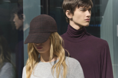 Hội KOL hé lộ sớm loạt “must-have item” mùa thu đông