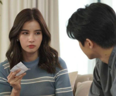 Hối vợ đưa 45 cây vàng đi bán, vợ nói chỉ còn 500 triệu nhưng sẽ giúp gia đình tôi tránh đại họa