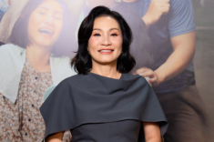 Hồng Đào đã gặp mặt con rể tương lai, “kêu trời” vì ái nữ dặn đám cưới chỉ được mời 10-15 người