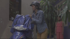 HOT: Hoa hậu H‘ Hen Niê đóng clip viral miễn phí vì lợi ích của bệnh nhân HIV