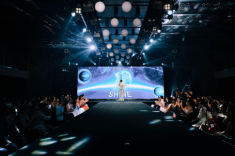 iDOCTOR và hành trình kiến tạo hệ sinh thái tri thức ngành thẩm mỹ chuyên nghiệp