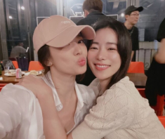 “Kẻ thù” không đội trời chung của Song Hye Kyo giảm 8kg nhờ 5 “nguyên tắc vàng”, cái số 2 khiến nhiều người bất ngờ