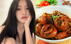 “Kem dưỡng ẩm tự nhiên” có trong 4 món dân dã trên mâm cơm người Việt, phụ nữ ăn hàng tuần để da mướt mịn, trẻ trung