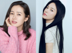 Khác hẳn Song Hye Kyo càng cắt ngắn càng sang, Son Ye Jin để tóc ngắn lại “tụt hạng” nhan sắc