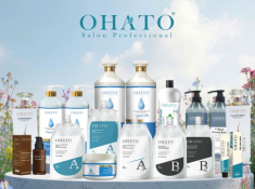 Khi người tiêu dùng muốn tìm một sản phẩm chăm sóc tóc thật sự an toàn