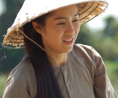 Không nhận ra nữ hoàng phim truyền hình miền Tây: Cả chục năm ăn mặc giản dị, nay lột xác thành “nữ tổng tài” sang chảnh