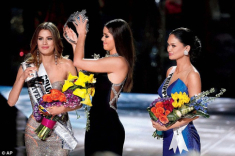 Lật lại thảm họa trao nhầm ngôi vị trong lịch sử thời trang