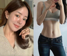 Loại collagen tự nhiên giá bình dân là “thần dược” được hội chị em U35 săn lùng: Uống vào thấy khác ngay, da mướt rõ từng ngày