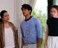 Lúc sắp ly hôn, mẹ vợ hỏi vay 500 triệu, tôi từ chối nhưng hôm sau chú bảo vệ báo tin dữ