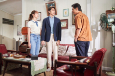 Lương tôi gấp 10 lần bạn trai, ngày tổ chức đám cưới ai cũng ghen tị