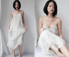 “Ma nữ đẹp nhất phim Việt” là con gái của thần đồng điện ảnh, cháu của NSND: Giờ tôi vẫn gọi “cầu cứu” mẹ mỗi tuần