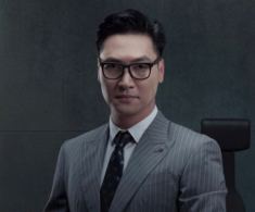 Mạnh Trường giải thích chuyện “giàu nên lười đóng phim”, tuyên bố: “Vợ chồng chuẩn bị tâm lý khi con gái 16 tuổi”