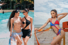 Miss Grand International 2025: Không ngờ đây là lý do khiến Yến Nhi nhận 0% bình chọn