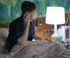 Một tháng sau ly hôn, em gái của vợ cũ bỗng gọi điện hỏi: “Anh muốn biết sự thật không?”