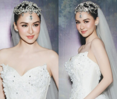 Mỹ nhân 41 tuổi vẫn đẹp mê mẩn khiến cõi mạng “náo loạn”, đến Thúy Ngân cũng phải nhường spotlight 