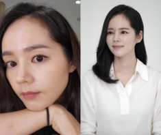 Mỹ nhân có mũi đẹp nhất showbiz U45 vẫn là “nữ thần sắc đẹp”: Không ăn đồ ngọt, bỏ hẳn 3 loại thực phẩm này vào “danh sách đen”