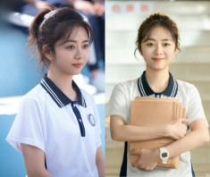 Mỹ nhân cười đẹp nhất showbiz tuổi 35 vẫn như nữ sinh, tất cả nhờ duy trì 5 nguyên tắc vàng 