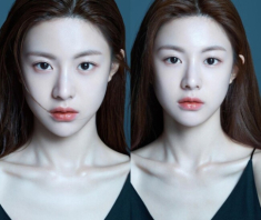 Mỹ nhân duy nhất sở hữu gương mặt tỷ lệ kim cương giảm 12kg nhờ 4 thói quen: Không nhịn ăn, “phải lòng” môn thể thao này