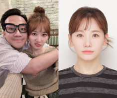 Mỹ nhân lấy nam MC giàu nhất nhì Việt Nam có “kho đồ hiệu” như cửa hàng, cứ buồn là chồng tặng túi trăm triệu