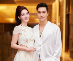 Mỹ nhân sinh năm 1999 từng bị Việt Anh “phũ” tình cảm, diện bikini nhỏ xíu như sắp rơi, đời thường kín đáo vẫn hút mắt