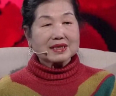 Nằm mơ thấy mối tình đầu hỏi một câu, cụ bà U70 phát hiện sự thật bất ngờ, cuối đời nếm “trái ngọt”