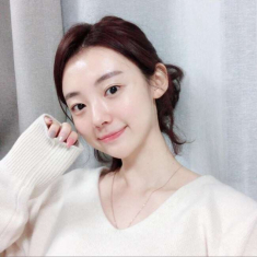 Nên dùng toner trước hay serum trước để da hấp thu tốt nhất? Đáp án rất đơn giản nhưng nhiều người trước giờ vẫn sai