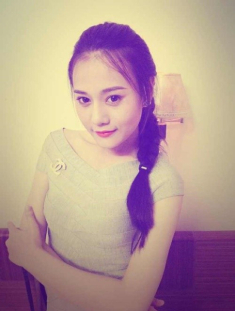 Netizen “đào lại” nhan sắc thời chưa nổi tiếng của Phương Oanh