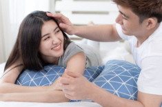 Ngày chị tôi sinh con, mẹ của bạn trai chị ấy đến cho 700 triệu và nói lời xin lỗi