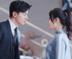 Ngày tôi tái hôn, vợ cũ không mời mà đến nhưng thấy dáng vẻ của cô ấy, tôi liền tặng 20 triệu