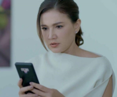 Ngày Vu Lan, con trai chỉ biếu tôi 500 nghìn nhưng chuyển cho mẹ vợ của nó những 5 triệu