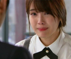 Nghe mẹ tấm tắc khen bát cháo em gái nấu, chồng tôi tặng em ấy món quà làm bà đau tim