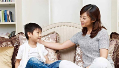 Nhà gái đòi đứng chung sổ đỏ, bố tôi liền gật đầu đồng ý và tặng thêm món quà lớn trong ngày cưới